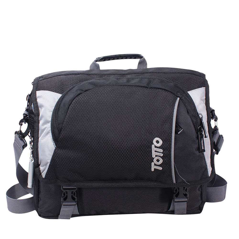 MOCHILA,MANOS,LIBRES,