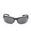 LENTES-INTERCAMBIABLES-RAB