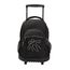 MOCHILA-CON-RUEDAS-RENGLON