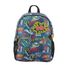 MOCHILA-STIMPY