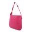 BOLSO-MALINA