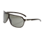 LENTES-FARALLON