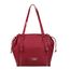 Bolso-Caroni