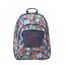 Mochila-Crayola