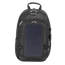 MORRAL-BURBANK-2.0