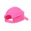 GORRA-JUNER