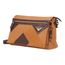 BOLSO-ALGAS