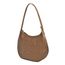 BOLSO-VADIKE