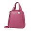 BOLSO-P-TABLET-POLIA