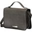 BOLSO-RODIA