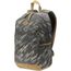 MOCHILA-JAIDENY