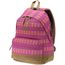MOCHILA-YEREM