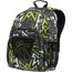 MOCHILA-ACUARELA