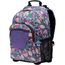 MOCHILA-LIBRON