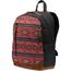 MOCHILA-P-TABLET-Y-PC-MANNER