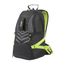 MOCHILA-P-TABLET-Y-PC-REFLEX