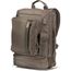 MOCHILA-P-TABLET-Y-PC-CONNECT