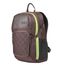MOCHILA-P-TABLET-Y-PC-GOPHER