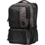 MOCHILA-P-TABLET-Y-PC-FORCALL