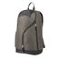 MOCHILA-P-TABLET-Y-PC-CURVE