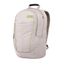 MOCHILA-P-TABLET-Y-PC-CAMBRIDGE