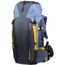 MOCHILA-BRUM