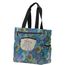 BOLSO-CUTARA