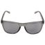 LENTES-BAFFIN