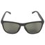LENTES-BAFFIN