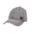 GORRA-CHM-BEN