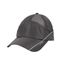 GORRA-CHP-CLENA