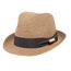 SOMBRERO-CAPITY