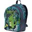 Mochila-Clone
