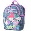 Mochila-Copala