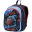 Mochila-Chofer