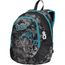 Mochila-Nurburing