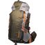 Mochila-Brum