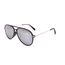 Lentes-Morea