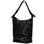 BOLSO-GALINA