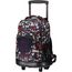 MOCHILA-RUE-BOMPER-RENGLON