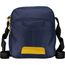 BOLSO-P-TABLET-PROST