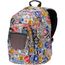 MOCHILA-LAPIZ