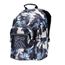 MOCHILA-LAPIZ