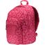 MOCHILA-LAPIZ