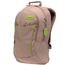 MOCHILA-HARVARD