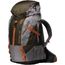 MOCHILA-NANDA