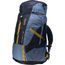 MOCHILA-NANDA