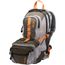 MOCHILA-PARBAT