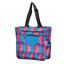 BOLSO-CUTARA