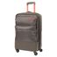 MALETA-VIAJE-360-HAWKER